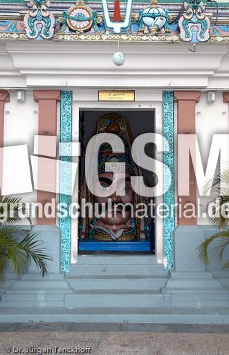 Singapur (36 von 118).jpg